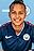 Nikita Parris's primary photo