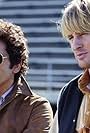 TV Guide Specials: Starsky & Hutch (2004)