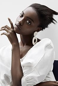 Primary photo for Olamide Ogundele