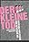Der kleine Tod