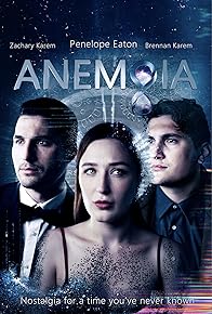 Primary photo for Anemoia