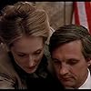 Alan Alda and Meryl Streep in The Seduction of Joe Tynan (1979)