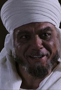 Primary photo for Abu Bakr becomes caliph