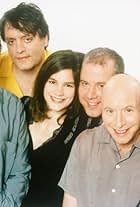 10,000 Maniacs