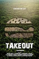 Takeout (2020)