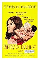 Cindy and Donna (1970)