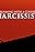 Running with a Covert Narcissist