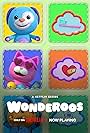 Wonderoos (2024)