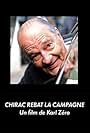 Chirac rebat la campagne (2012)