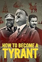 How to Become a Tyrant