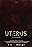 Uterus