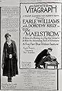 The Maelstrom (1917)