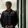 Eric Roberts in Eyes of the Roshi (2017)