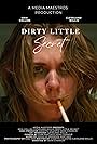 Dirty Little Secret (2024)