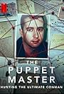 The Puppet Master: Hunting the Ultimate Conman (2022)