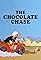 The Chocolate Chase's primary photo