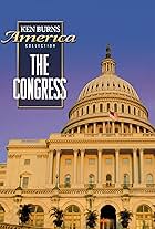 The Congress