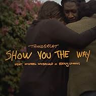 Thundercat: Show You the Way (2017)