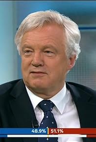 Primary photo for David Davis Primary photo for David Davis