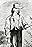 Johnny Appleseed's primary photo