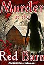 Murder at the Red Barn (2018)