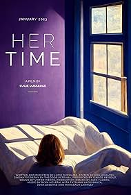 Her Time (2023)