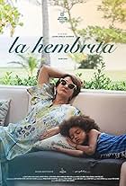 La hembrita