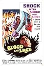 Blood and Lace (1971)