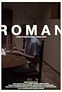 Roman (2012)