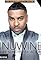 Ginuwine's primary photo