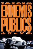 Ennemis publics