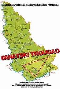 Primary photo for Banatski trougao