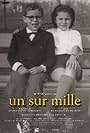 Un sur mille (2006)