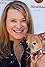 Kerstin Karlhuber's primary photo