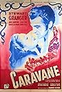 Caravane (1946)