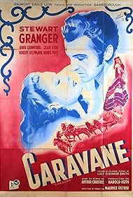 Caravane (1946)