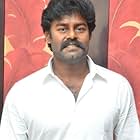 R.K. Suresh