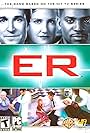 ER (2005)