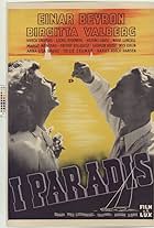 I paradis... (1941)