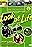 Look at Life: Room at the Top?