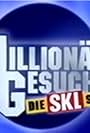 Millionär gesucht! - Die SKL Show (1998)