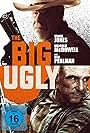 The Big Ugly (2020)