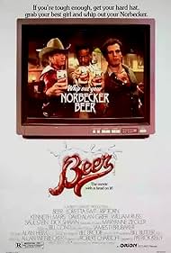 A tutta birra (1985)