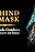 Behind the Mask: Bermuda Gombeys Past, Present and Future
