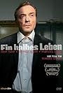 Ein halbes Leben (2009)