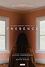 Presence (2024)