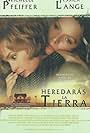 Heredarás la tierra (1997)