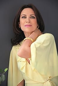 Primary photo for Massa Fassoula