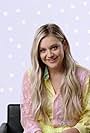 Kelsea Ballerini in Kelsea Ballerini: Songland (2019)