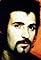 Peter Sutcliffe: The Yorkshire Ripper's primary photo